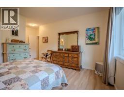 2620 Rosewood Avenue, Kamloops, BC V2B0C4 Photo 19
