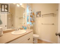 2620 Rosewood Avenue, Kamloops, BC V2B0C4 Photo 20