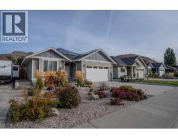 2620 Rosewood Avenue, Kamloops, BC V2B0C4 Photo 33