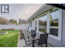 2620 Rosewood Avenue, Kamloops, BC V2B0C4 Photo 28