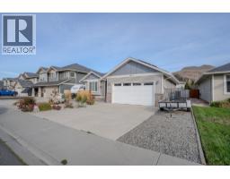 2620 Rosewood Avenue, Kamloops, BC V2B0C4 Photo 30