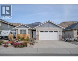 2620 Rosewood Avenue, Kamloops, BC V2B0C4 Photo 32