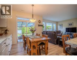 2620 Rosewood Avenue, Kamloops, BC V2B0C4 Photo 12