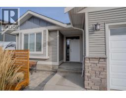 2620 Rosewood Avenue, Kamloops, BC V2B0C4 Photo 35