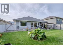 2620 Rosewood Avenue, Kamloops, BC V2B0C4 Photo 27