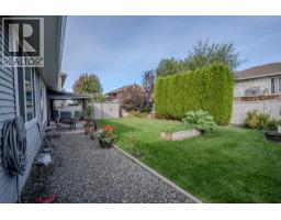 2620 Rosewood Avenue, Kamloops, BC V2B0C4 Photo 29