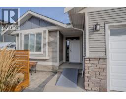2620 Rosewood Avenue, Kamloops, BC V2B0C4 Photo 34