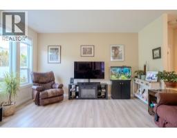 2620 Rosewood Avenue, Kamloops, BC V2B0C4 Photo 13