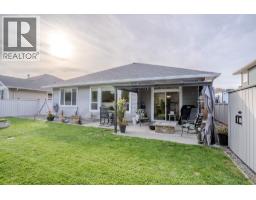 2620 Rosewood Avenue, Kamloops, BC V2B0C4 Photo 26