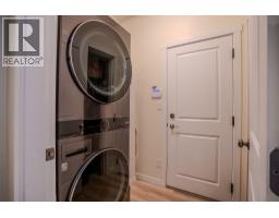 2620 Rosewood Avenue, Kamloops, BC V2B0C4 Photo 16