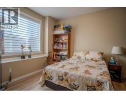 2620 Rosewood Avenue, Kamloops, BC V2B0C4 Photo 22