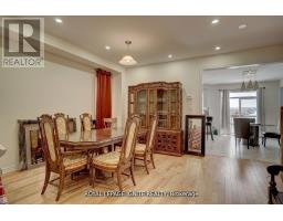 41 Northhill Avenue E, Cavan Monaghan, ON L0A1G0 Photo 10