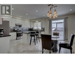 41 Northhill Avenue E, Cavan Monaghan, ON L0A1G0 Photo 11