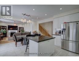 41 Northhill Avenue E, Cavan Monaghan, ON L0A1G0 Photo 12