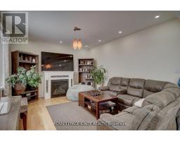41 Northhill Avenue E, Cavan Monaghan, ON L0A1G0 Photo 13