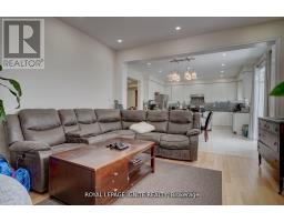 41 Northhill Avenue E, Cavan Monaghan, ON L0A1G0 Photo 14