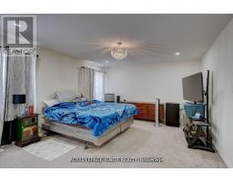 41 Northhill Avenue E, Cavan Monaghan, ON L0A1G0 Photo 15