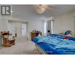 41 Northhill Avenue E, Cavan Monaghan, ON L0A1G0 Photo 16