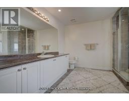 41 Northhill Avenue E, Cavan Monaghan, ON L0A1G0 Photo 17