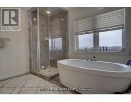 41 Northhill Avenue E, Cavan Monaghan, ON L0A1G0 Photo 18