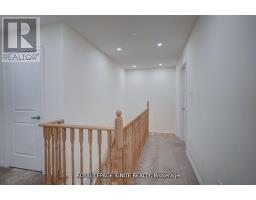 41 Northhill Avenue E, Cavan Monaghan, ON L0A1G0 Photo 19