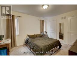 41 Northhill Avenue E, Cavan Monaghan, ON L0A1G0 Photo 20