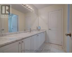41 Northhill Avenue E, Cavan Monaghan, ON L0A1G0 Photo 21