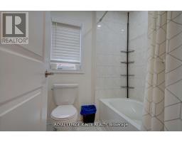 41 Northhill Avenue E, Cavan Monaghan, ON L0A1G0 Photo 22