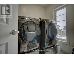 41 Northhill Avenue E, Cavan Monaghan, ON L0A1G0 Photo 23