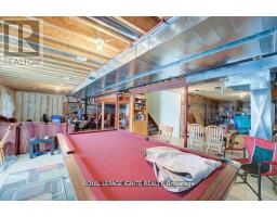 41 Northhill Avenue E, Cavan Monaghan, ON L0A1G0 Photo 24