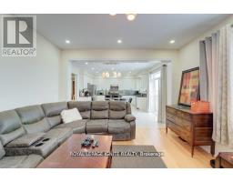 41 Northhill Avenue E, Cavan Monaghan, ON L0A1G0 Photo 25