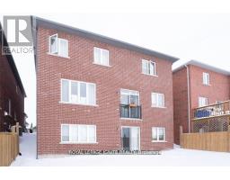 41 Northhill Avenue E, Cavan Monaghan, ON L0A1G0 Photo 26