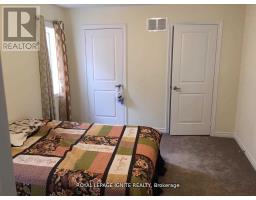 Primary Bedroom - 41 Northhill Avenue E, Cavan Monaghan, ON L0A1G0 Photo 6