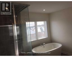 Bedroom 3 - 41 Northhill Avenue E, Cavan Monaghan, ON L0A1G0 Photo 8