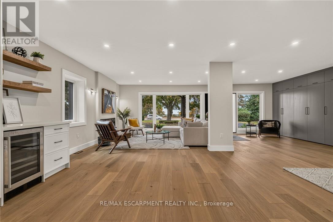 274 Mountain Brow Boulevard, Hamilton, ON photo 10