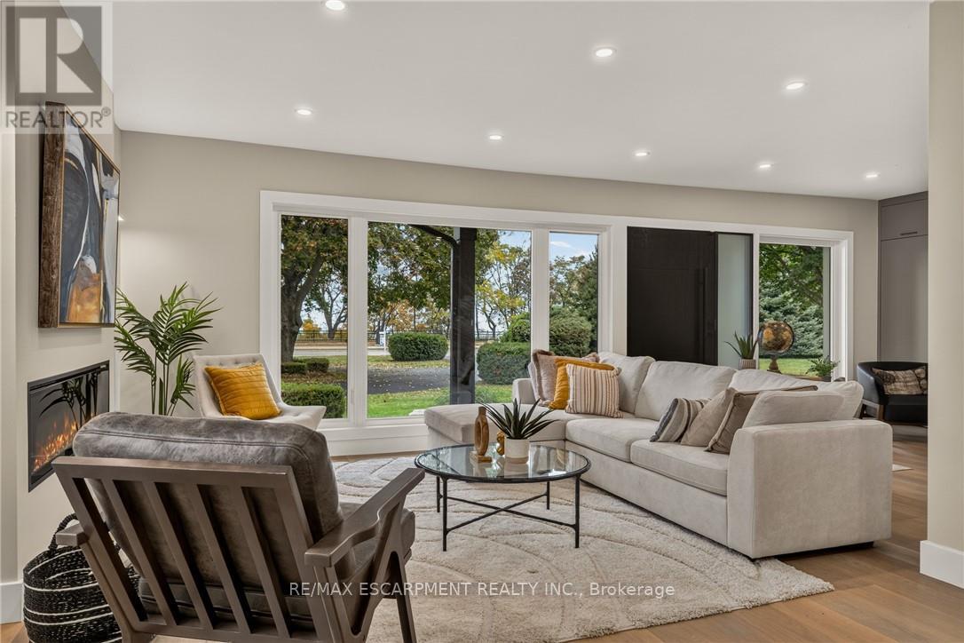274 Mountain Brow Boulevard, Hamilton, ON photo 11