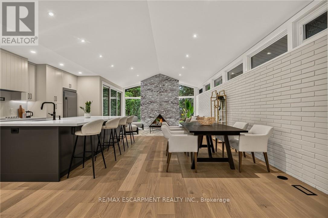 274 Mountain Brow Boulevard, Hamilton, ON photo 15