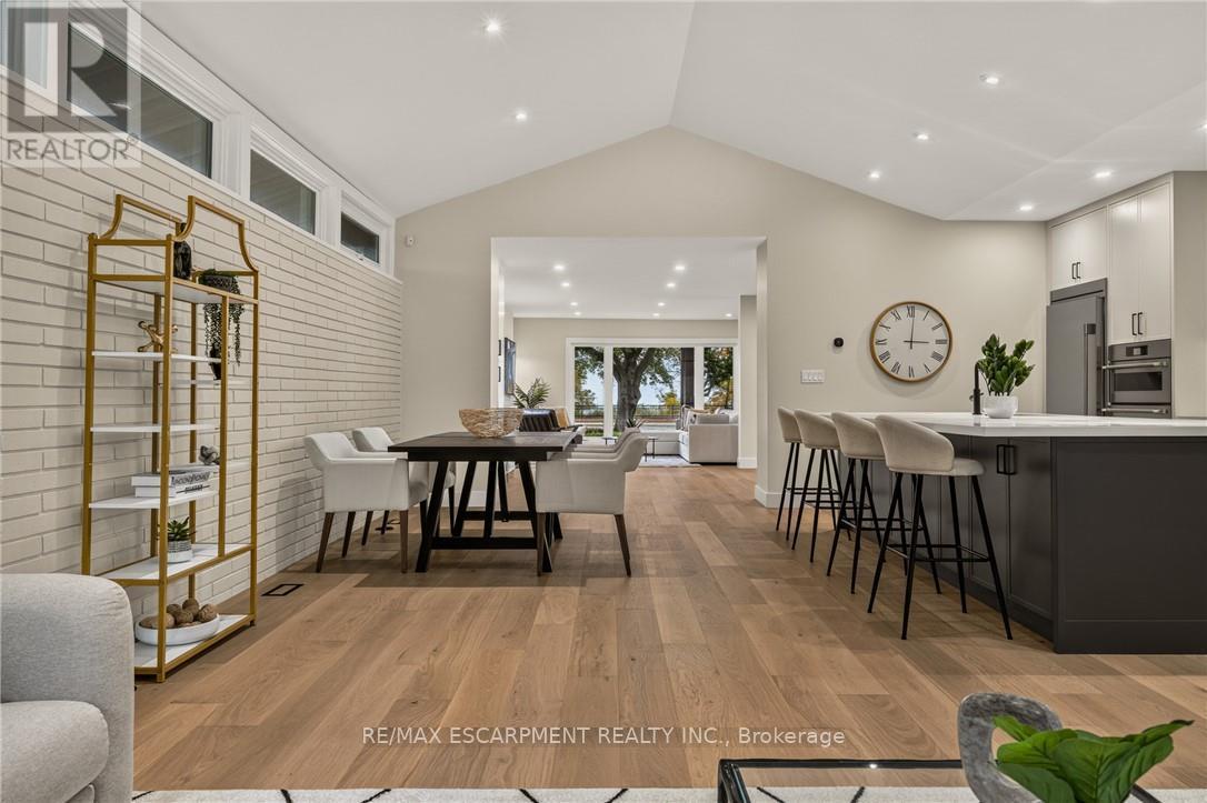 274 Mountain Brow Boulevard, Hamilton, ON photo 16