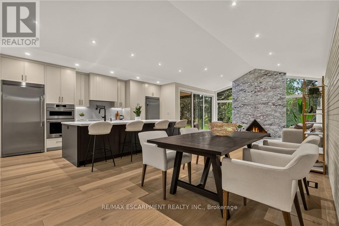 274 Mountain Brow Boulevard, Hamilton, ON photo 17