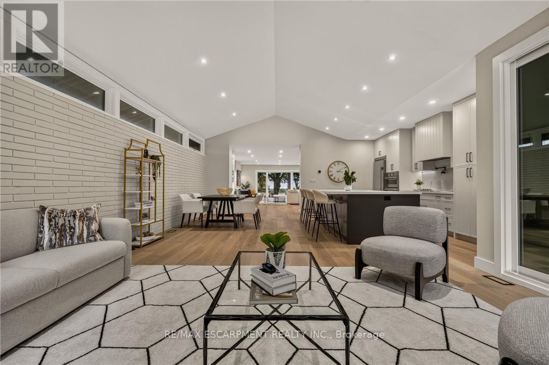 274 Mountain Brow Boulevard, Hamilton, ON photo 21
