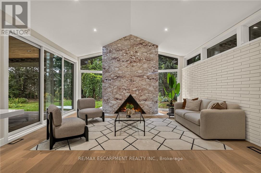 274 Mountain Brow Boulevard, Hamilton, ON photo 22