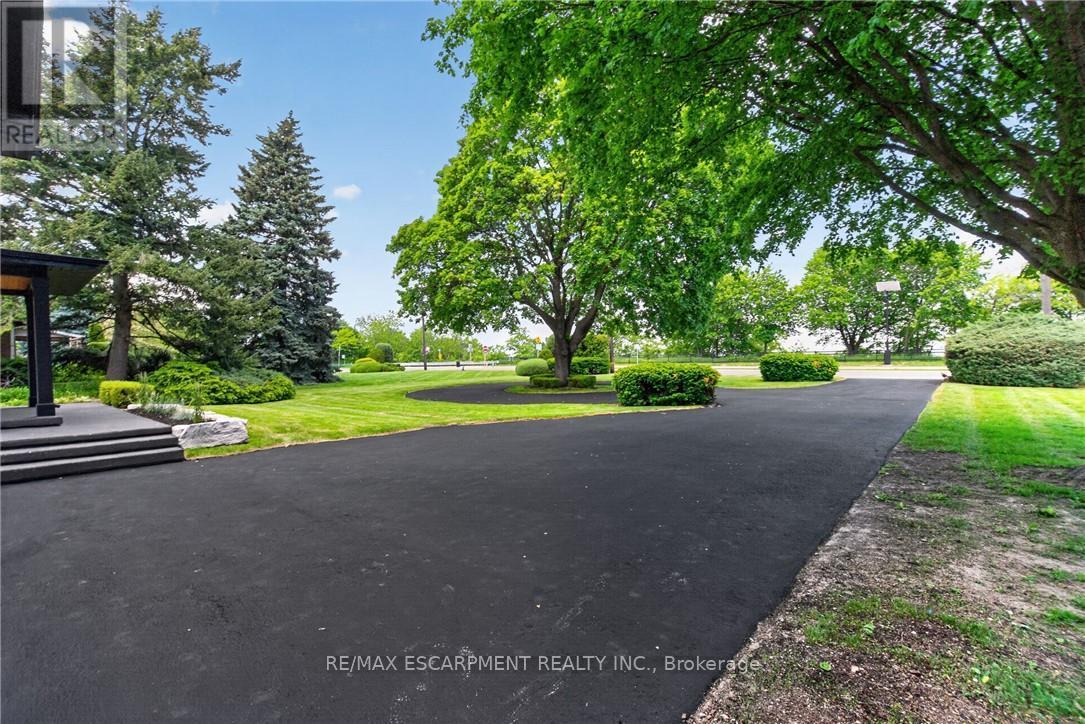 274 Mountain Brow Boulevard, Hamilton, ON photo 45