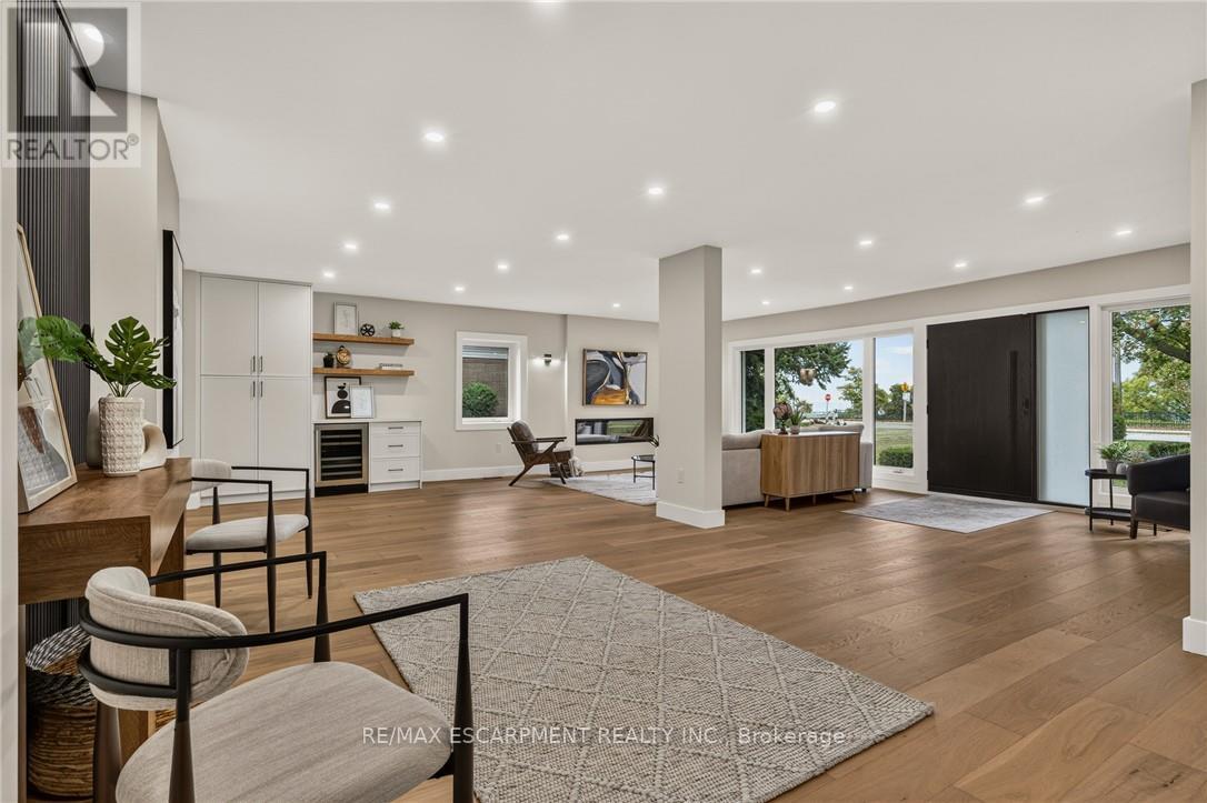 274 Mountain Brow Boulevard, Hamilton, ON photo 8