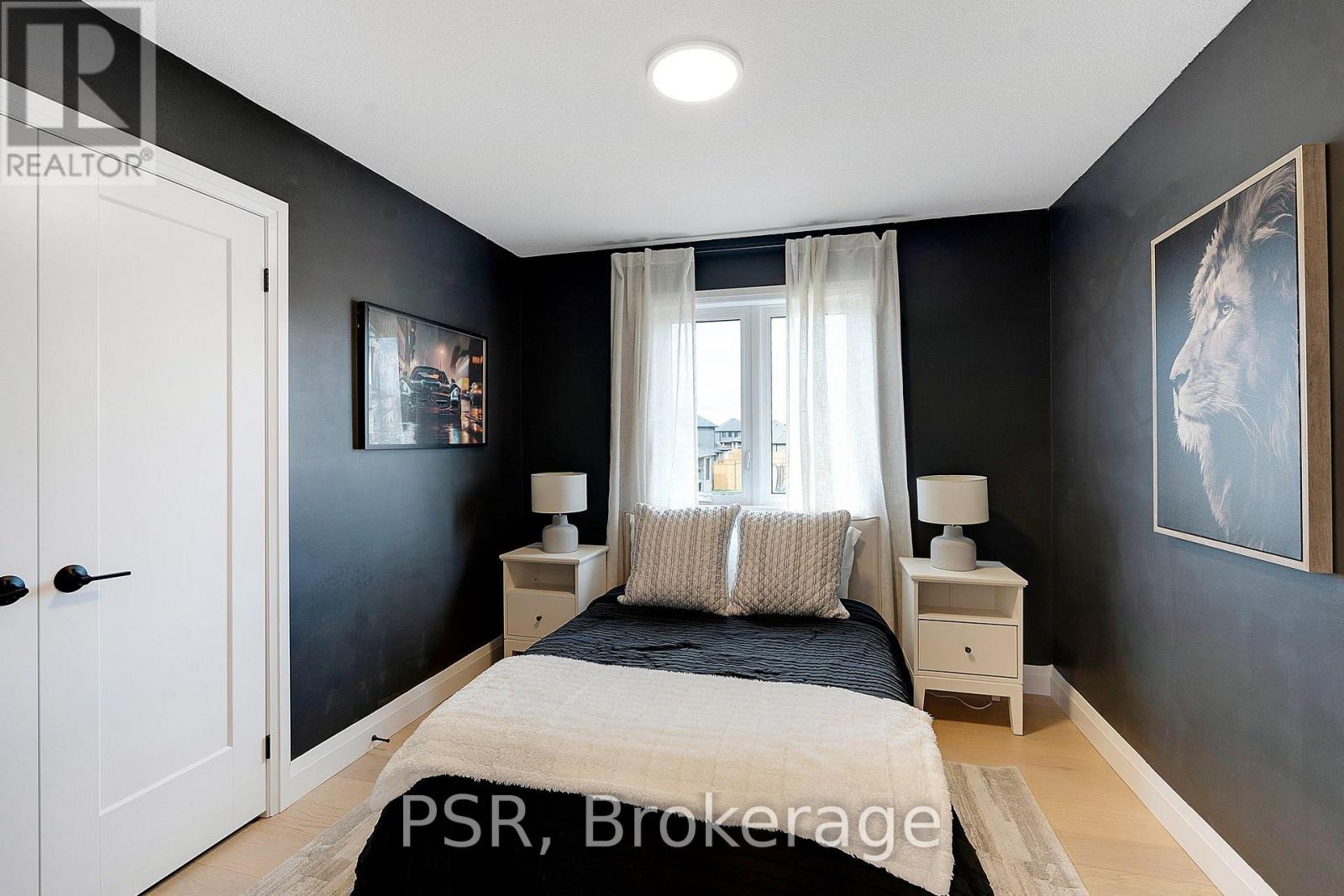 50 Heron Point Lane, Woolwich, ON photo 18