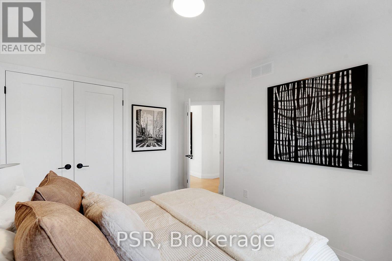 50 Heron Point Lane, Woolwich, ON photo 21