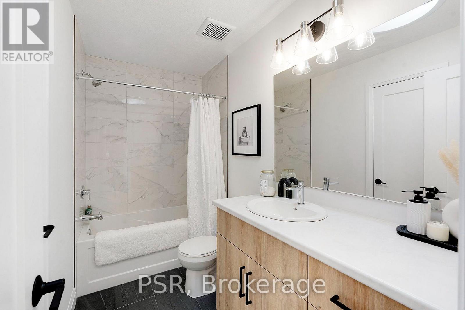50 Heron Point Lane, Woolwich, ON photo 22