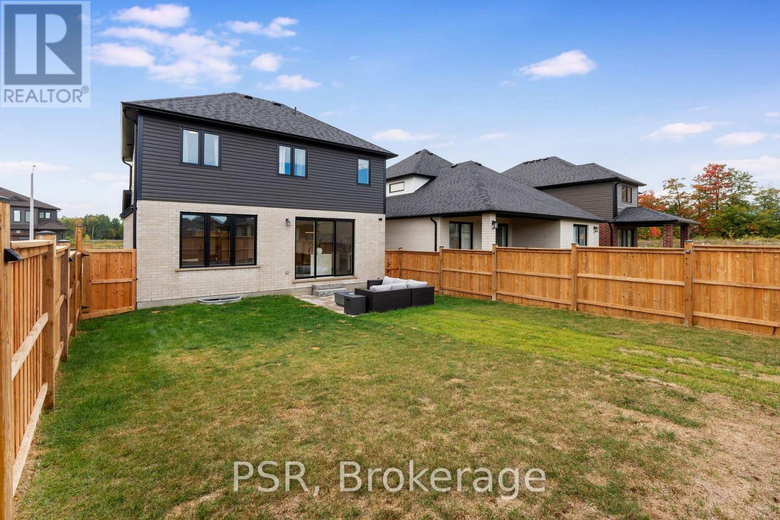 50 Heron Point Lane, Woolwich, ON photo 24
