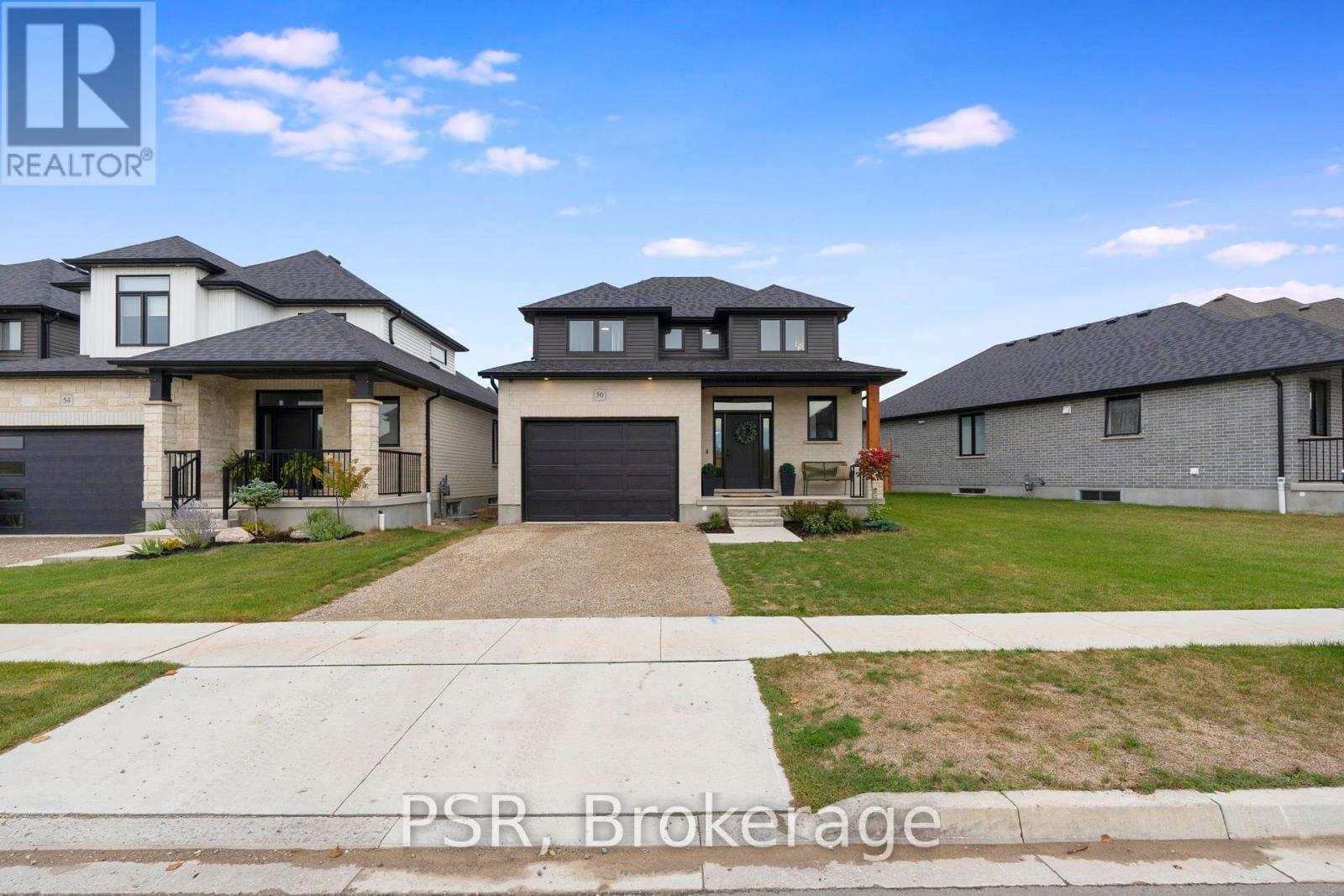 50 Heron Point Lane, Woolwich, ON photo 25