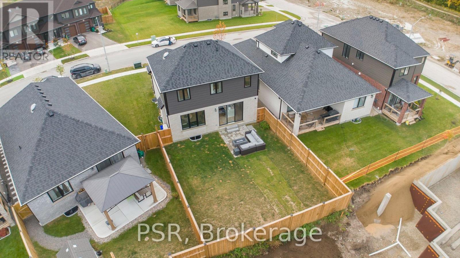 50 Heron Point Lane, Woolwich, ON photo 27