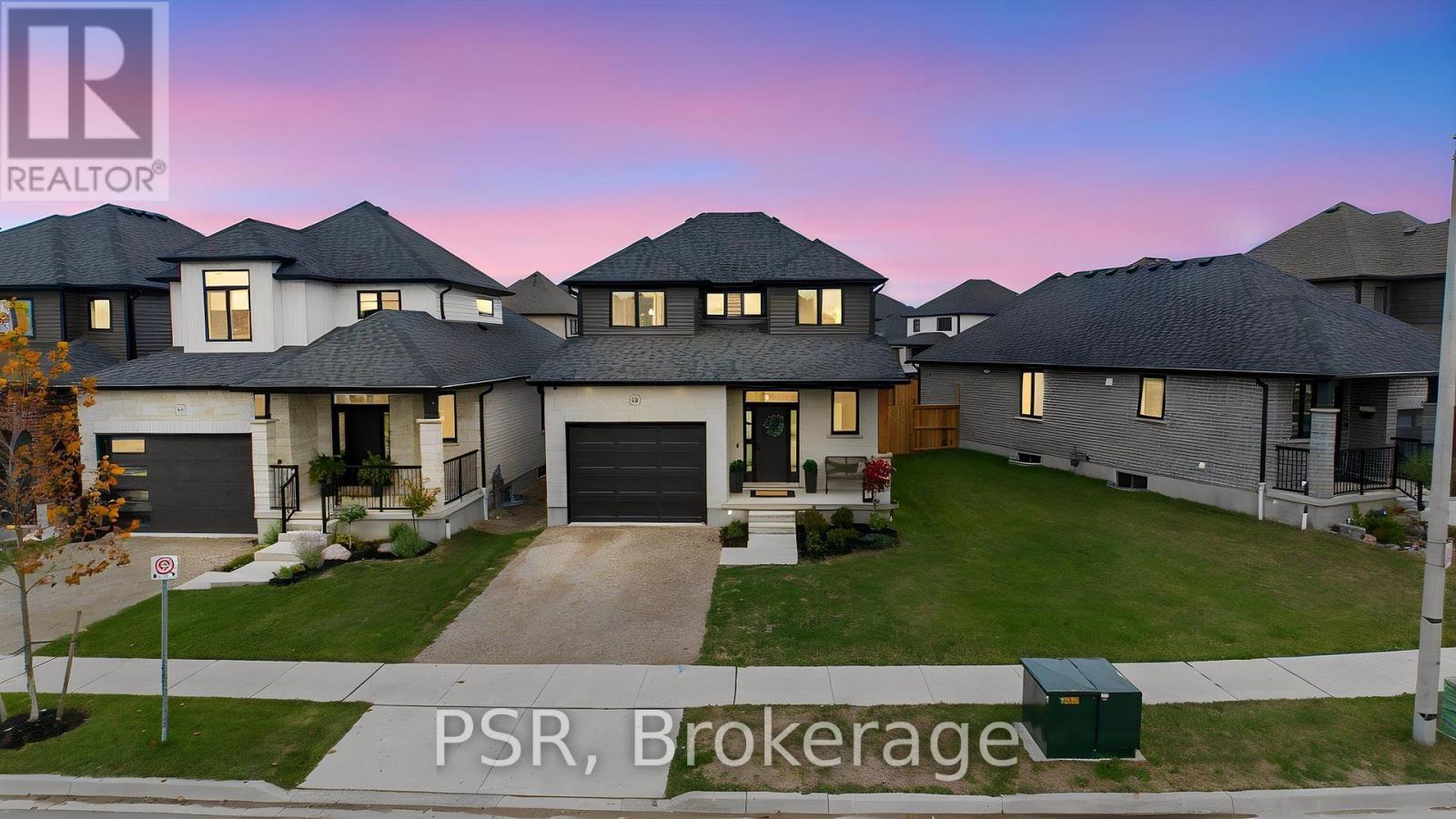 50 Heron Point Lane, Woolwich, ON photo 29